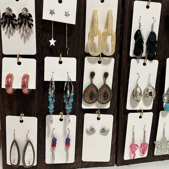 aeliks Jewelry - Winners Choice - Pick 1